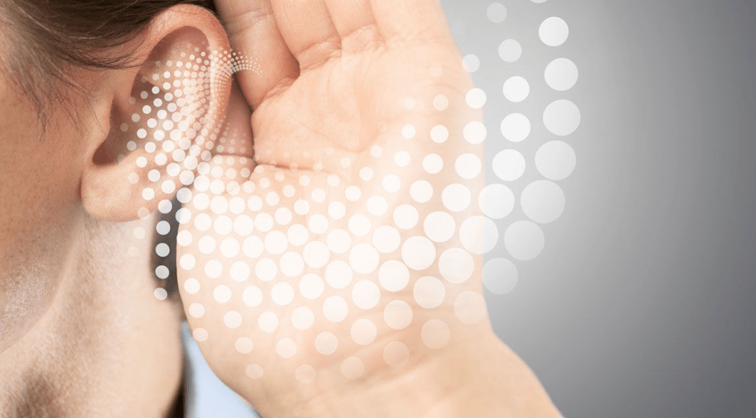 hearing loss claims