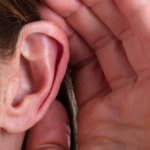 hearing loss claim