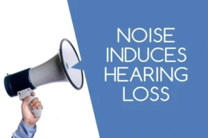 noise-induced-hearing-loss